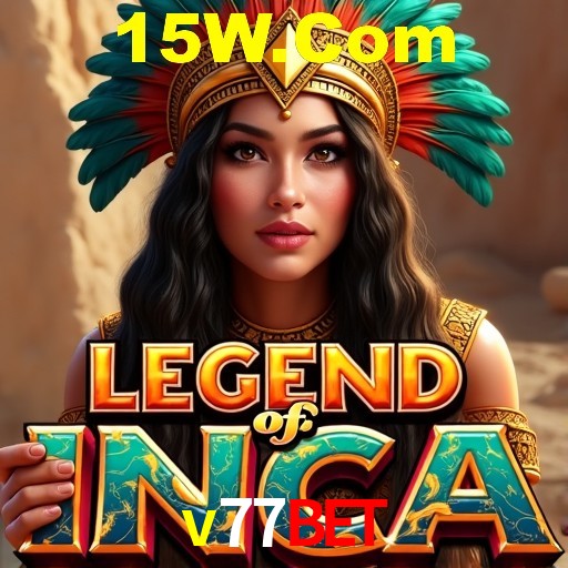 A Revolução dos Aplicativos de Jogos no v77bet