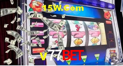 Estatísticas v77bet