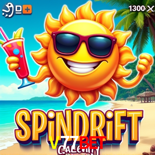 Login V77Bet Casino Online