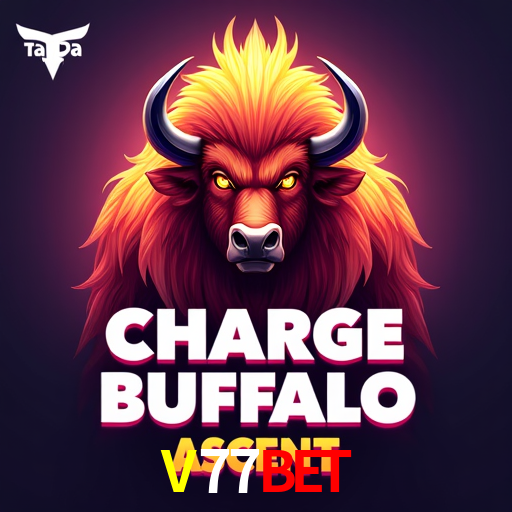 Download V77Bet App
