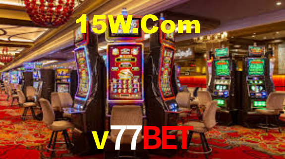 v77bet com