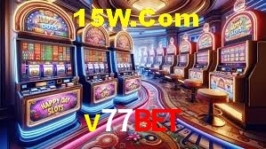 Game Statistics v77bet