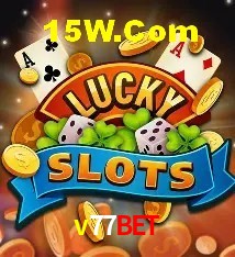 Apostas de Futebol v77bet