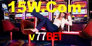 v77bet