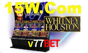 VIP Casino v77bet
