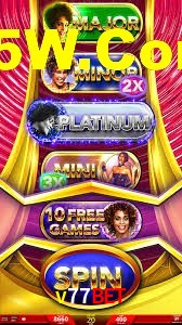 v77bet,v77bet.com