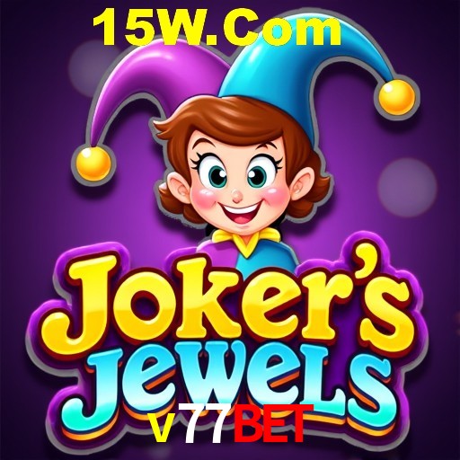 Exclusive Offers v77bet