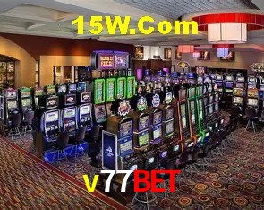 Ofertas Exclusivas v77bet