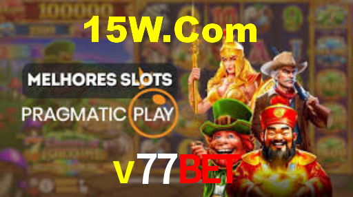 v77bet.com