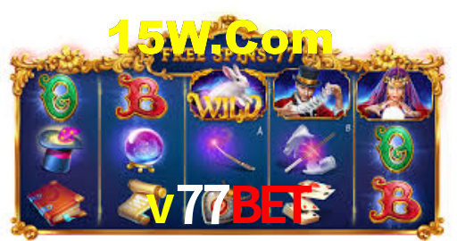 v77bet.com