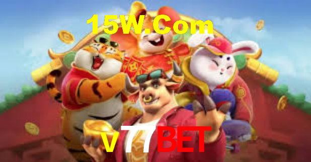 v77bet