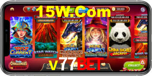 v77bet - Plataforma App Download - v77bet.com