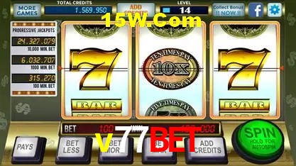 Estatísticas Esportivas v77bet