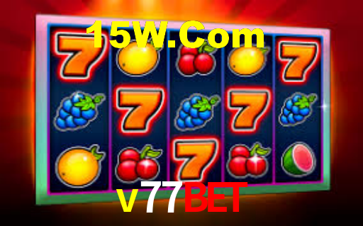 v77bet,v77bet.com