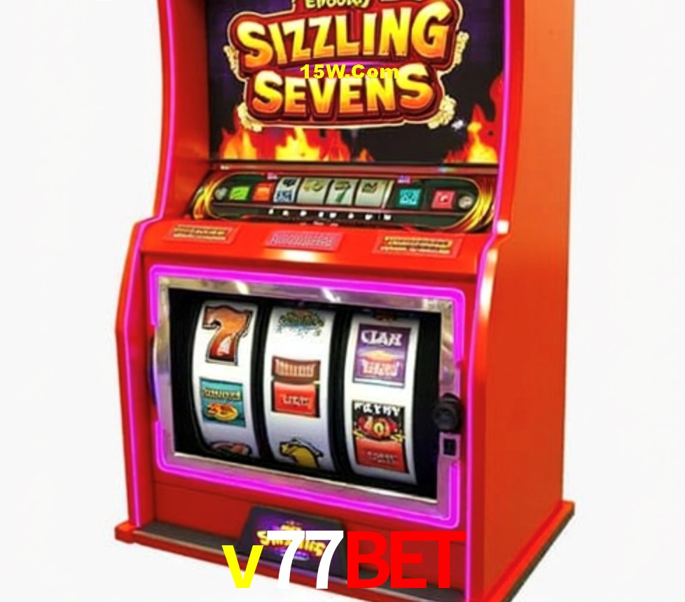 Jogos Exclusivos v77bet
