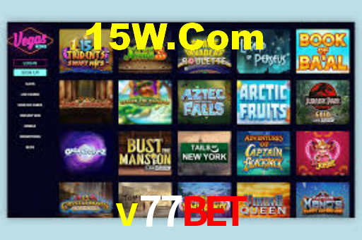 v77bet