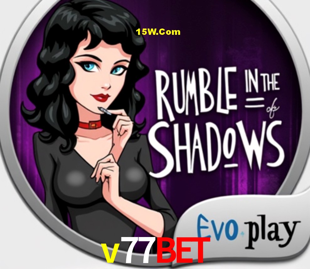 PIX Instantâneo v77bet