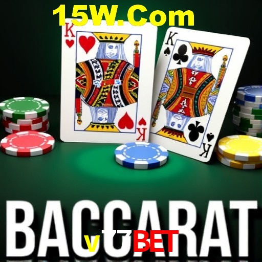 Live Casino v77bet