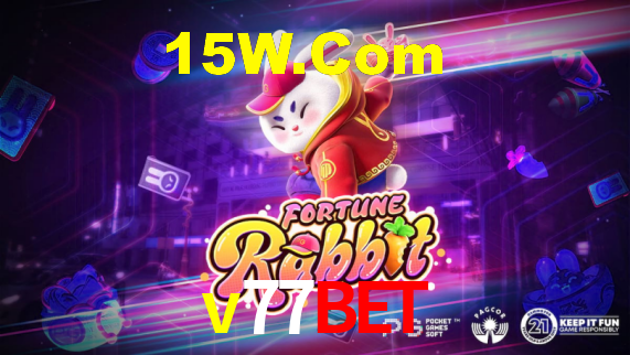 Bônus Generosos e Exclusivos no v77bet para Você!