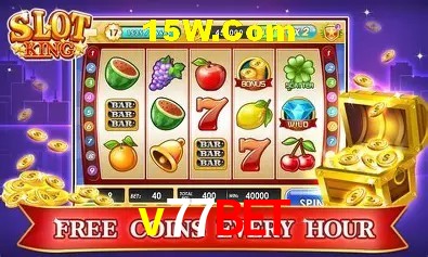 Programa VIP v77bet