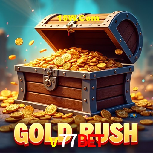 Secure Login v77bet