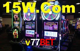 Premium Interface v77bet