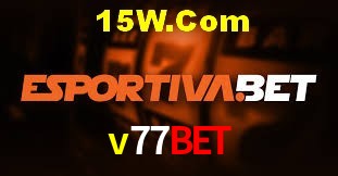 Tennis Betting v77bet