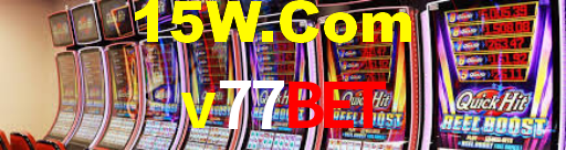 v77bet com
