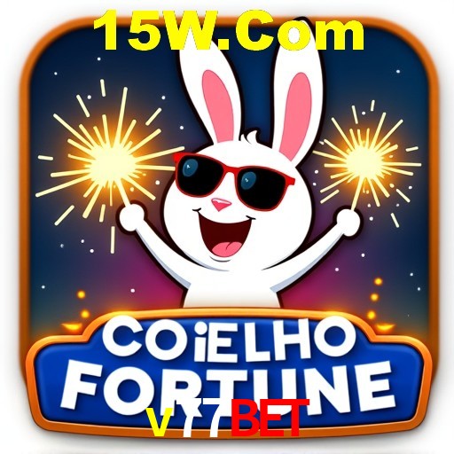 A Popularidade dos Caça-Níqueis no v77bet