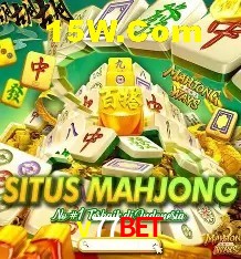 Estatísticas Crash Games v77bet