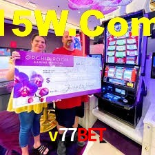 Spaceman Game v77bet