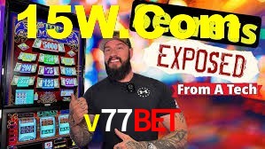 Programa VIP v77bet