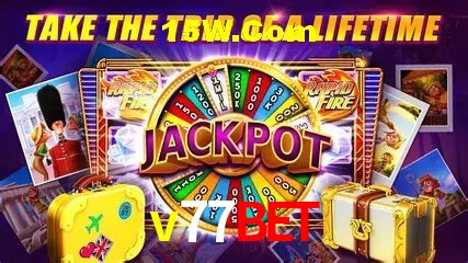Avaliações dos Jogadores v77bet