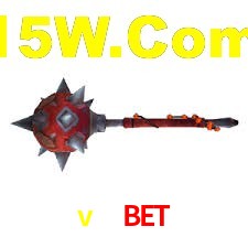 Roulette Table v77bet