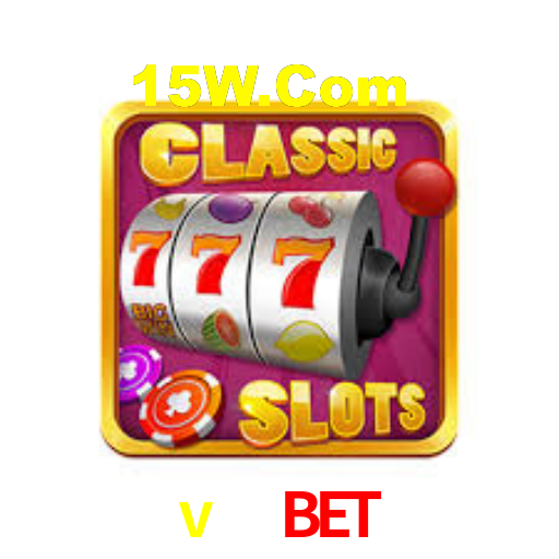 v77bet,v77bet.com