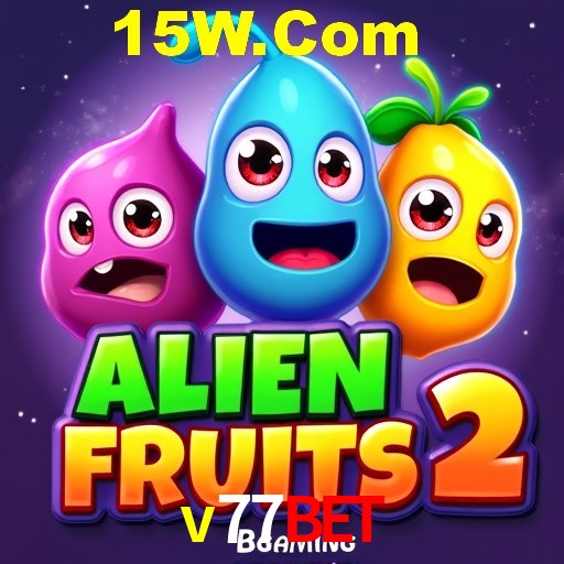 Flash Promotion v77bet