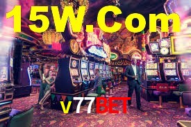 v77bet,v77bet.com