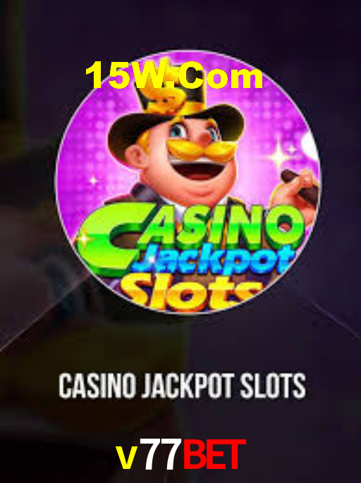 v77bet: Jogue Crash e Experimente Alta Recompensa Instantânea