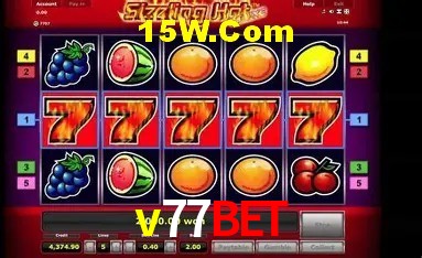 Apostas de Basquete v77bet