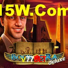 v77bet,v77bet.com