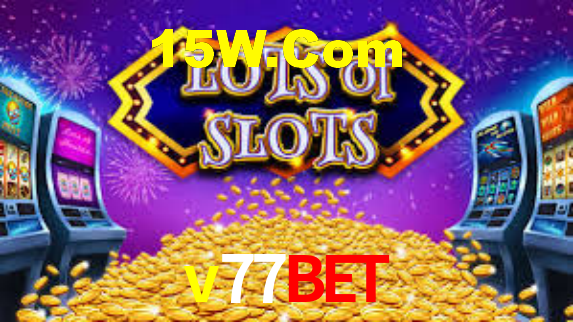 v77bet: A Experiência de Casino com Jogos de Mesa ao Vivo