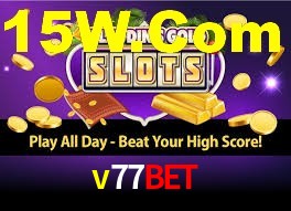 v77bet
