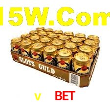 Instant EasyPaisa v77bet