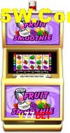 Welcome Bonus v77bet