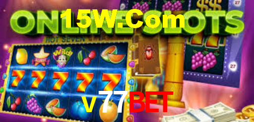 v77bet: Jogos de Caça-Níqueis-Altas Recompensas, Roleta-Velocidade, Blackjack-Desafios Máximos