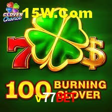 Bonus Features v77bet