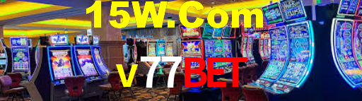 v77bet,v77bet.com