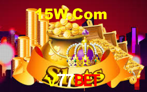 v77bet.com