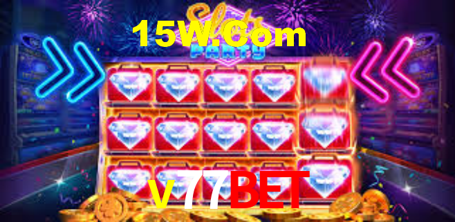 v77bet,v77bet.com