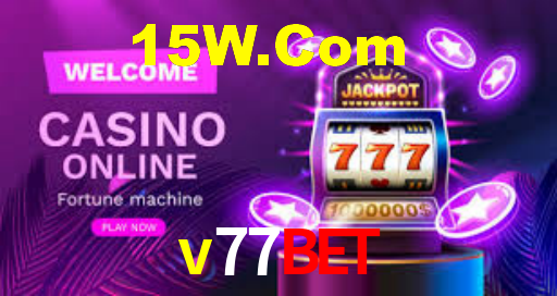 v77bet: Seu Especialista em Apostas Esportivas Brasileiras